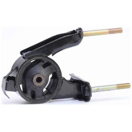 Anchor Industries Scion L4 1.5 06-04/Scion Van L4 1.5 06-0 Motor Mount, 8968 8968